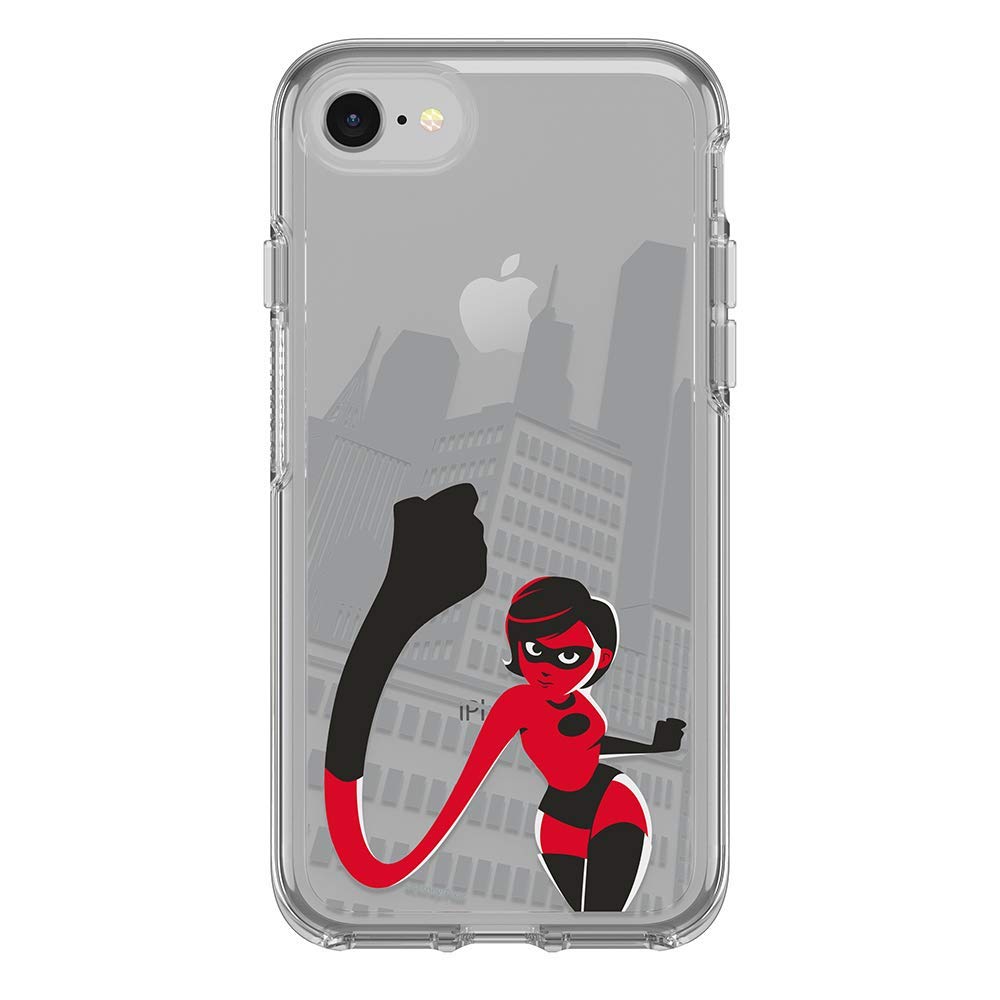 iPhone8です。 iPhone 8 - Technical Specifications - Apple Support