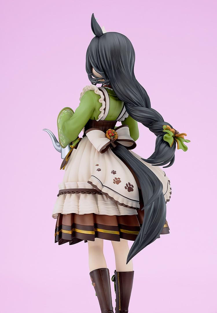 Amazon | グッドスマイルカンパニー[GOOD SMILE COMPANY] ウマ娘