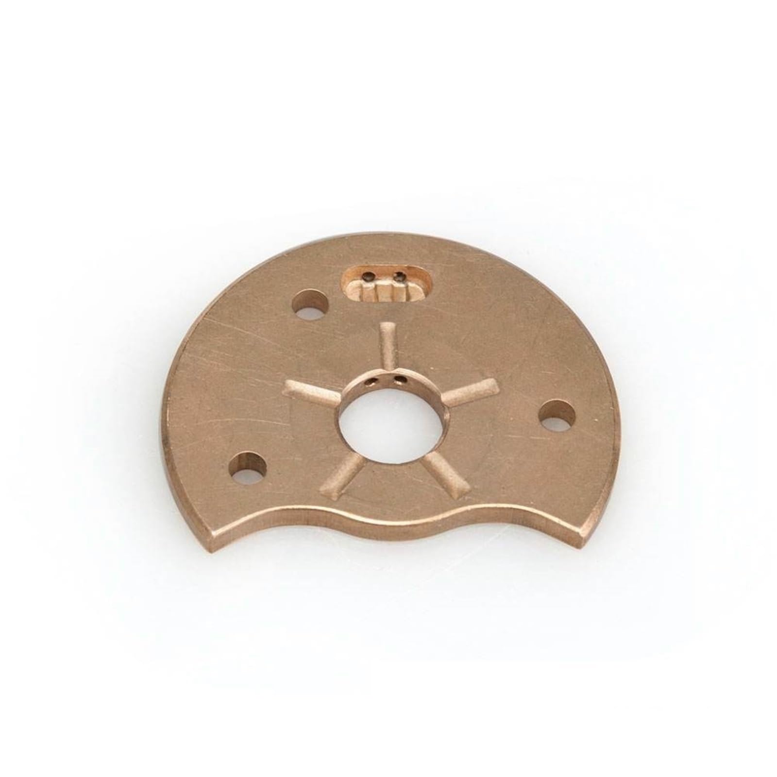 Kit guarnizioni completo caricabatterie turbo for HY35 HX35 HX40 HE341 HE351 Ricostruisci 3575169 EP-CGQ163HT