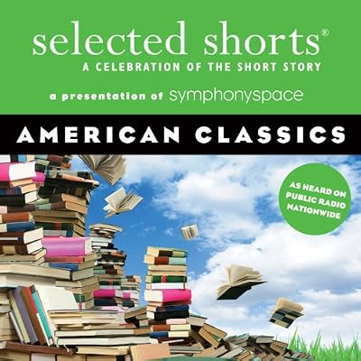 Selected Shorts