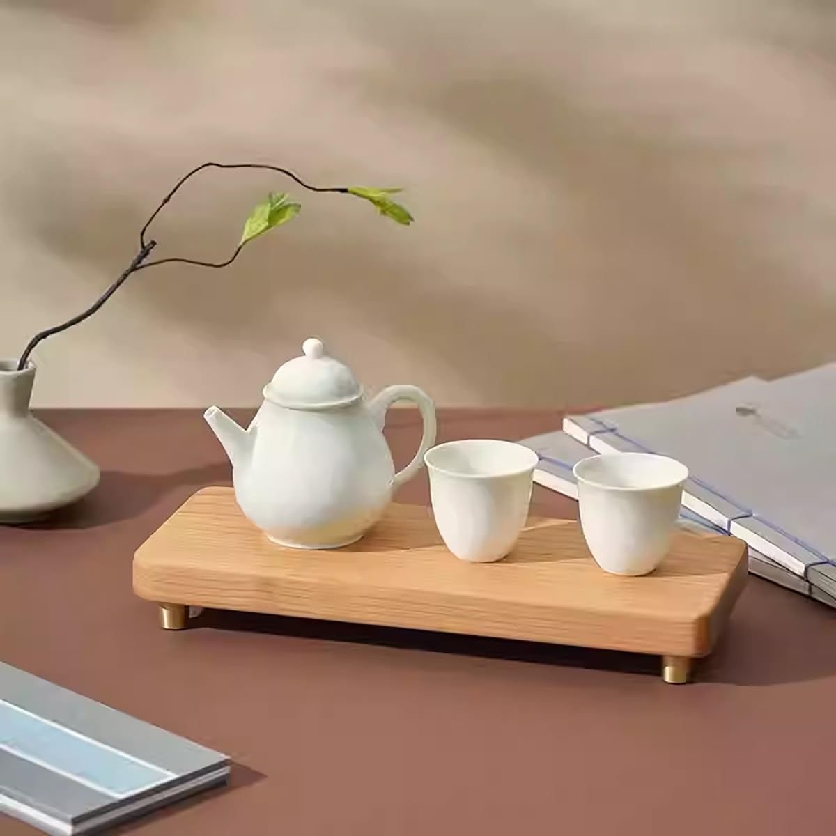 Amazon.co.jp: IHUDO 花台 クリ台 コースター フィギュア ディスプレイ