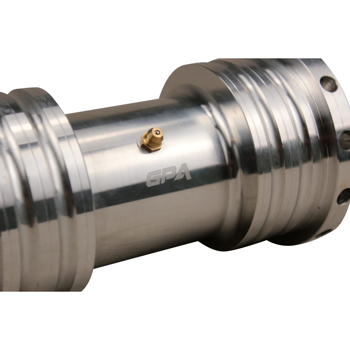 Bearing Carrier Billet Fits Honda Sportrax TRX300EX (1993-2008) TRX250X (1987-1992)