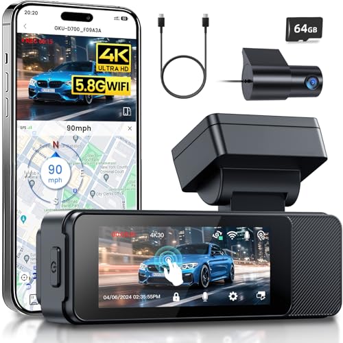 gkutech - amazon.com Promo Codes