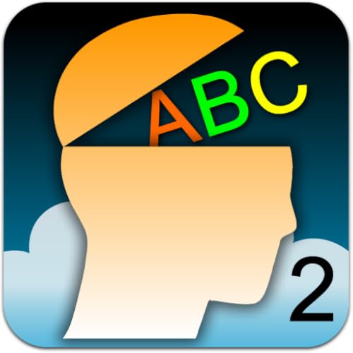 Associa Parole 2 - //medicalbooks.filipinodoctors.org