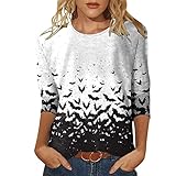 hemdgröße 40 spitze ausschnitt top niedlich shirt damen seide oversized shirt frauen top herren herren gedruckt tops violett bluse damen solide tops coole weste top khaki plus size blusen frauen frauen schwarz mock neck top canotte shirt frauen unterhemd schwarz t-shirt camiseta futbol topper spannbettlaken 1800 frauen longshirt schwarz seidenshirt frauen chemise a fleur homme surfen tank tops für männer blusenjacke festlich top elegant Elegante schwarze Oberteile für Damen