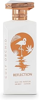جولف اوركيد برفيوم 100 مل - ريفلكشن