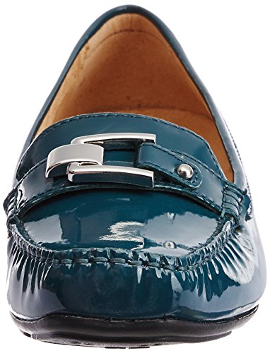 Image of Naturalizer Women's Fashion Sandals