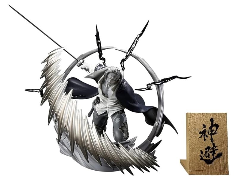 一番くじ ワンピース 匠ノ系譜 トリプルチャンスキャンペーン 墨式 掛け軸 サボ 一番くじ ワンピース 匠ノ系譜 トリプルチャンスキャンペーン 墨式