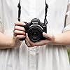 Product Photo 7