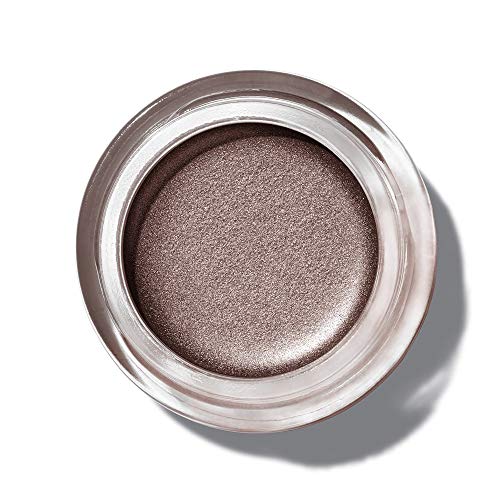 Revlon ColorStay Crème Eyeshadow, Ombretto In Crema, Formula Altamente Pigmentata, Durata Fino A 24 Ore, Waterproof, 006 Chocolate, 5.2g