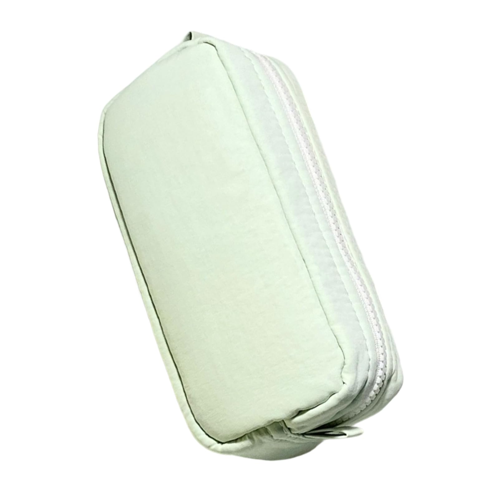 Xinsheinelry Large Capacity Pencil Case Portable Pen Bag School Supplies for Organizing Pen Markers and Accessories Pencil Case