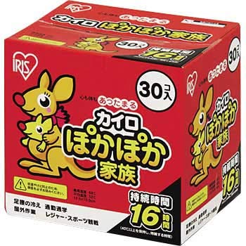 ۂۂƑ M[ PKN-30R 30 8Zbg