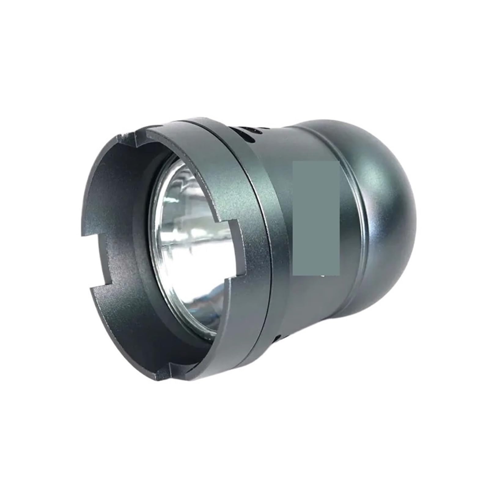 Lampada per la polimerizzazione delle unghie, Lampada Di Polimerizzazione For Colla UV USB, Strumento Portatile For La Riparazione Telefoni Cellulari, A Olio Verde For Smartphone