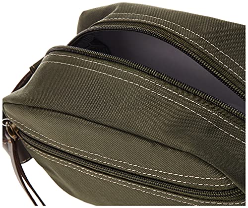 Timberland-Mens-Travel-Kit-Toiletry-Bag-Organizer