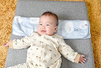 やる気!元気!3児ママ(๑・̑◡・̑๑)ページ Amazon.co.jp: 特別な赤ちゃんへの、特別な贈り物です。 今治