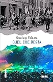 Quel Che Resta - 2