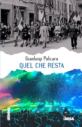 Quel Che Resta