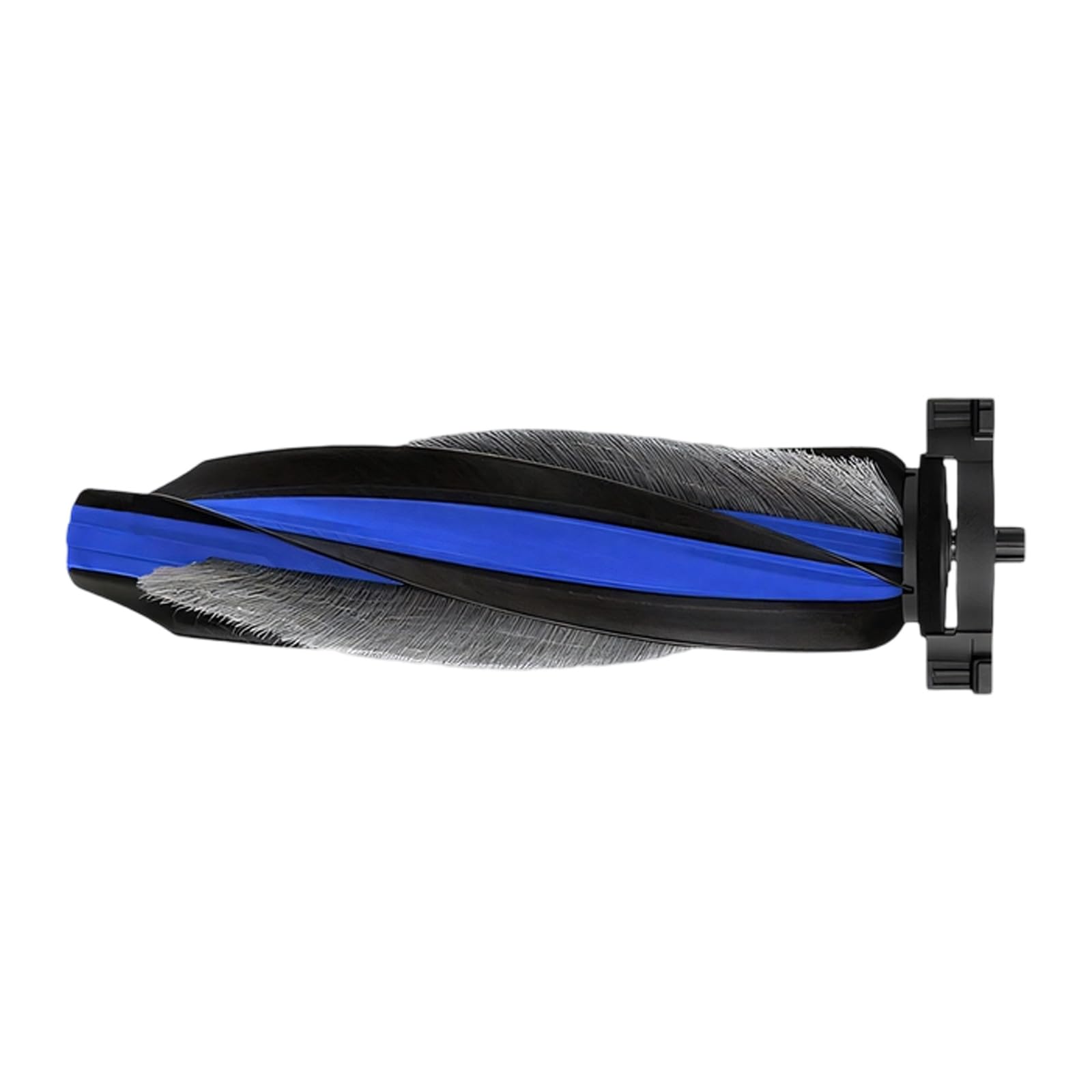 Vacuum Roller Brush for X12 Series Robot Vacuum, 170X54Mm Main Brush for Routine Care and Household Upkeep Use