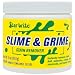 Star brite Slime & Grime Concentrated Stain Remover Powder - 16 oz Tub