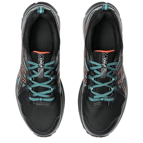 Image of Asics Men Trail Scout 3 Running Shoe