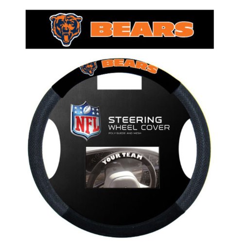 Fremont DieUnisex's Bengals Massage SWC 96618, Multi, One size