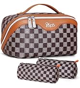 Small manufacture image 18