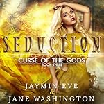 Cover of Seduction