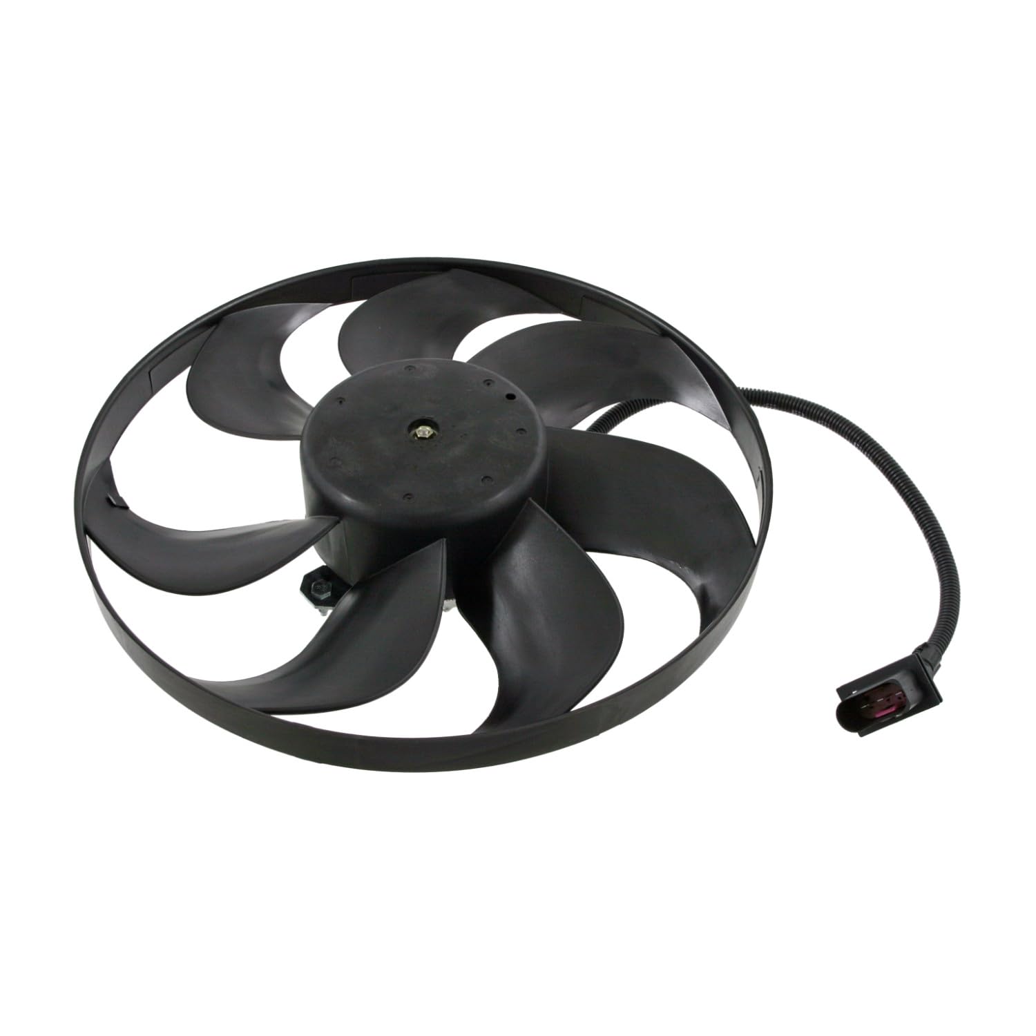 Febi bilstein 22518 Ventilateur, refroidissement du moteur