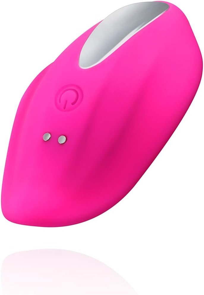 Teazers Teazers Panty Vibrador – Vibrador Control Remoto 100 ...