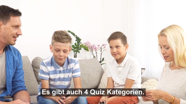 The World Game - Geographie Kartenspiel - Lernspiel für Kinder, Familie und Erwachsene - Welt Brettspiele für 2-6… – Bild 8
