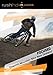 Produktbild Focused: Downhill Mountain Bike New Zealand