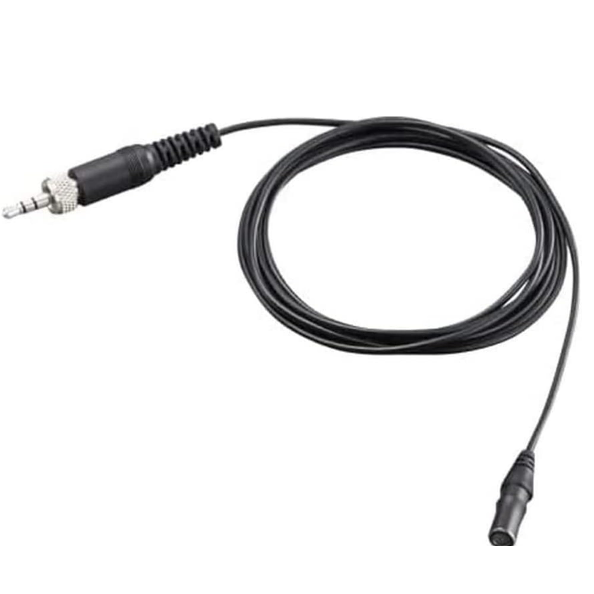ZOOM H6 + F1 + マイクカプセル3種 + ラベリアLMF-2 セット Amazon | ZOOM(ズーム) LMF-2 ラベリアマイク 無指向性 小型