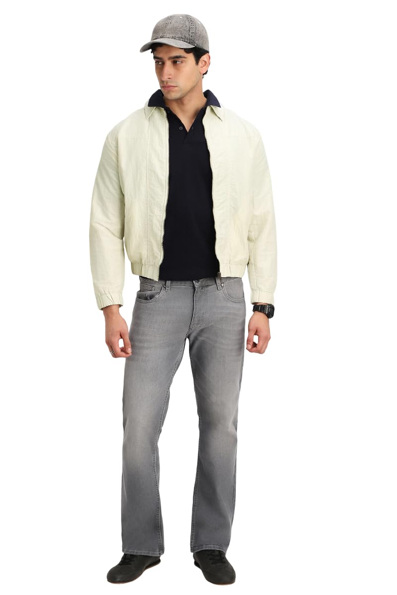 snitch Mens Jacket-picture-35