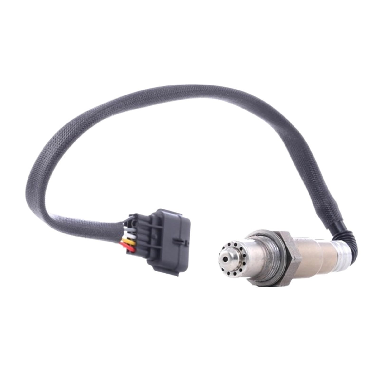 mXCDtRptJ Oxygen O2 Sensor 22690-00Q1E Oxygen Sensor