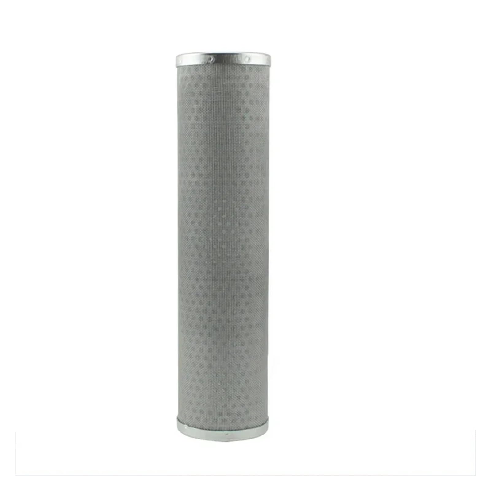 Elemento De Filtro De Agua Lavable, Repuesto De Vela De Filtro Purificador De Agua Resistente A Altas Temperaturas, Acero Inoxidable De 5/10/20"(20inch-150microns)