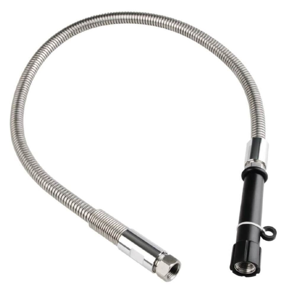 Buy Vogue Flex Tube Hose Assembly for Vogue Pre Rinse Spray Clean