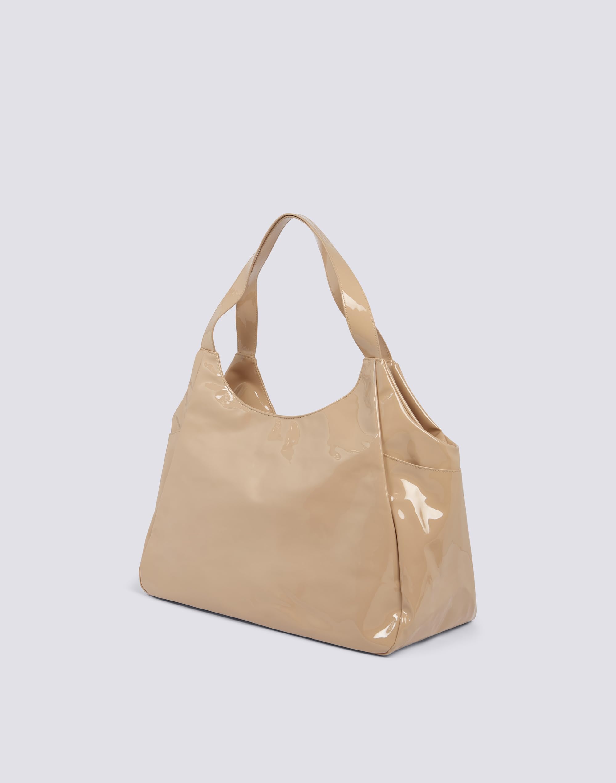 SUNDEK CHEL BAGCOLOR DURIAN A7200 - DURIAN One Size
