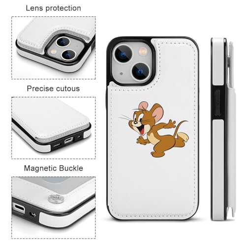 iPhone17AirpP[X 蒠^ gƃWF[ ACtH17AirpP[X 蒠^ w z^ gуJo[ PUU[ y ϏՌ J[h[ X^h@\  X}zP[X