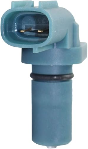 Miniatura 3 de Para Pontiac G3 Speed Sensor 2009 2010  Salida de transmisión  para automático  93741837