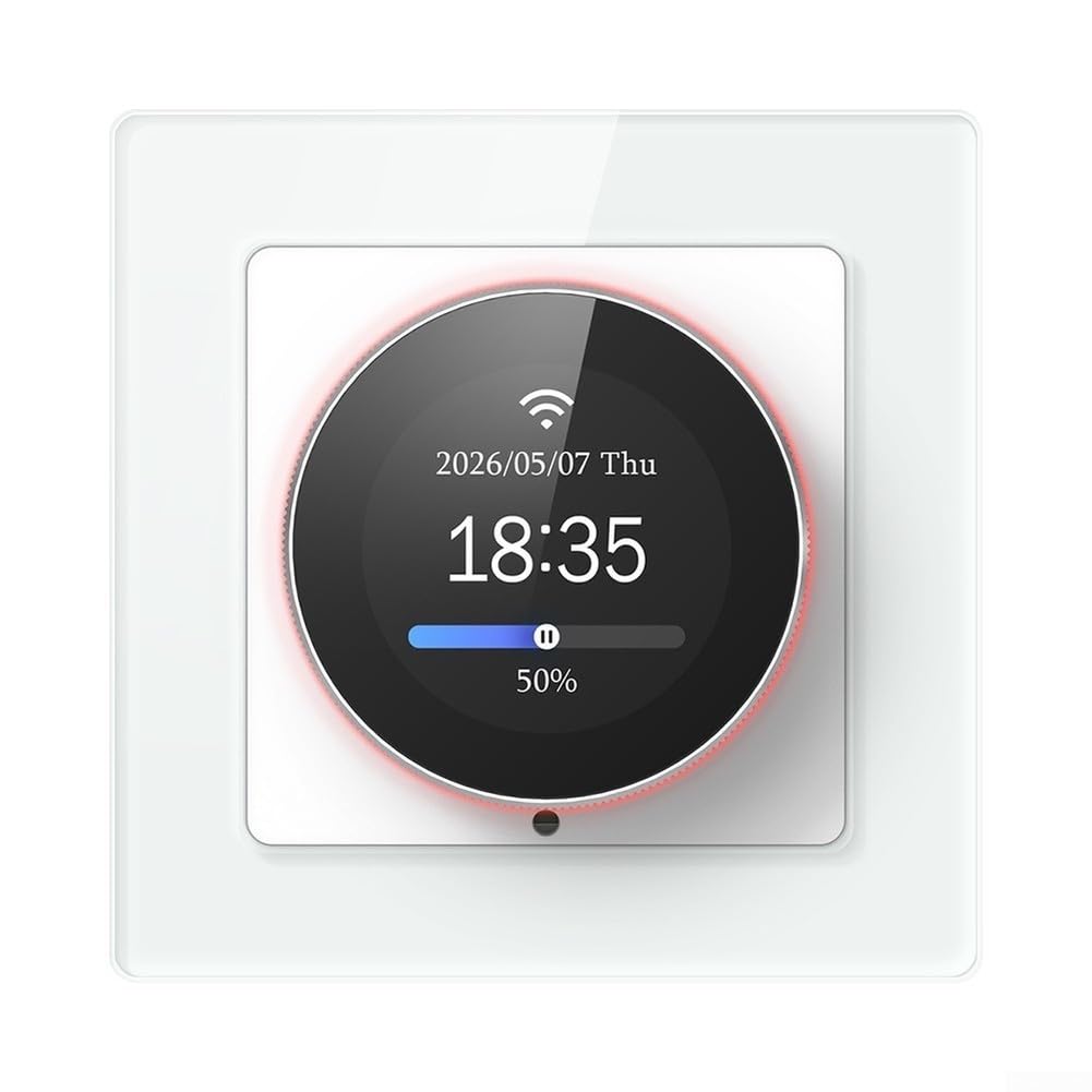 Control de persianas WiFi Control por voz para persianas Alexa WiFi