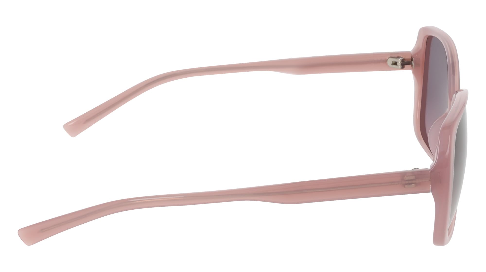 Nautica N909sp Gafas Mujer (Pack de 1)