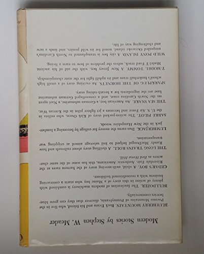 Cedar's Boy 0152157158 Book Cover