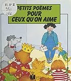 FeniXX réédition numérique (Fleurus)