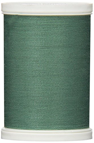Hilo de coser Coats Thread & Zippers S910-6030, 250 yardas miniatura 1