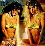 Hot Naked Babes 13-Month 2014 Adult Wall Cal. 12 ' x 12 ' Mystique Magazine's Hottest Models Sunny Leone, Luana Lani and More!