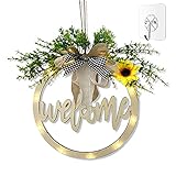 Anlass：Hochzeit, Verlobung, Weihnachten, Erntedankfest, Halloween, Valentinstag oder andere Partydekoration.