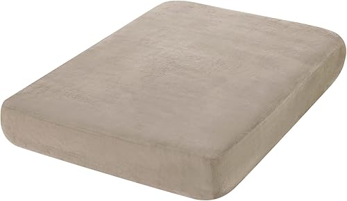 hyha Fundas de cojĂn elásticas de terciopelo para sofá, fundas de cojĂn de repuesto para sofá y silla, fundas de cojĂn suaves para sofá y sofá, hyha Fundas de cojĂn elásticas de terciopelo para sofá, fundas de cojĂn de repuesto para sofá y silla, fundas de cojĂn suaves para sofá y sofá,