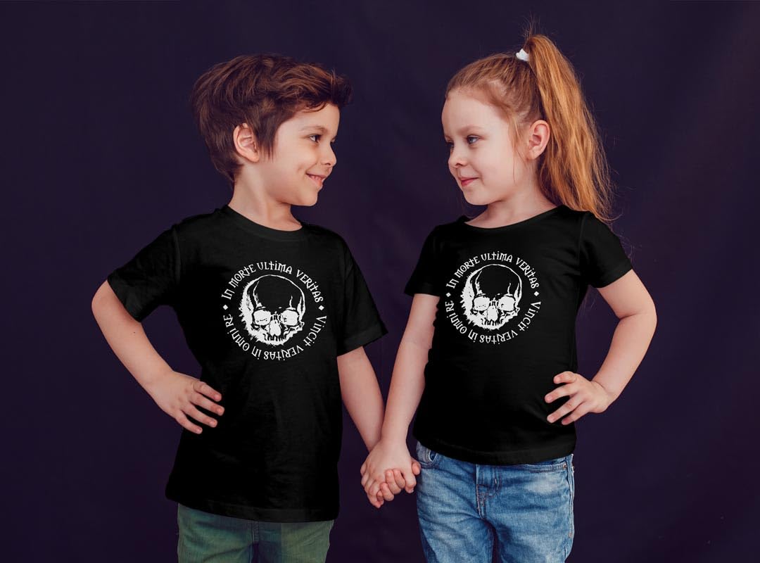 Bristol キッズ　Lサイズ　ブラック　Tシャツ F.C.Real Bristol for Kids（エフシーレアルブリストルフォー