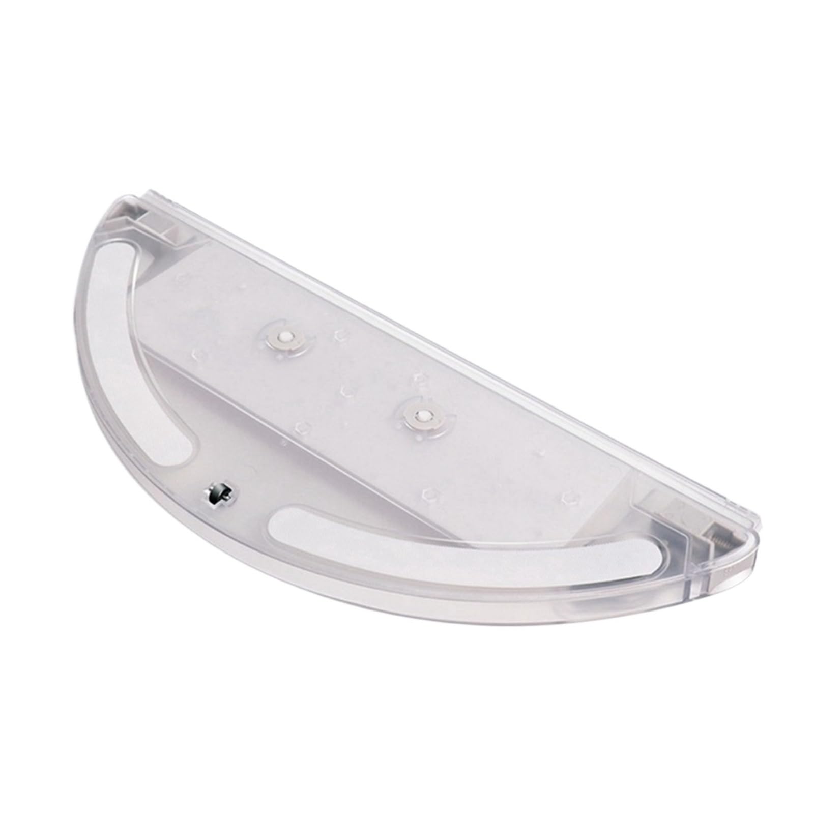GENTERUN Water Tank,Compatible For Xiaomi,Compatible For Roborock, S5 S6 S50 S51 S52 S55 S60 S61 S65 Robot Vacuum Water Storage Cleaner Parts