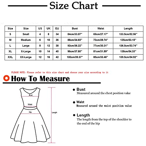2022-Vestidos-Largo-para-MujerElegante-Lentejuelas-Fiesta-Vestido-Coctel-de-cola-de-pez-Vestido-de-Noche-Sexy-Vestido-Slim-Fit-Vestidos-un-hombros-formal-Abertura-Vestidos-de-Boda-Novia-Lujos-Noble